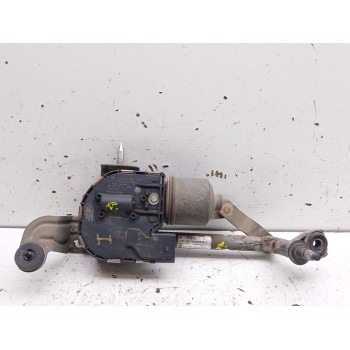 MOTOR LIMPIA DELANTERO 5m0955119 0390241779 5m0955023c