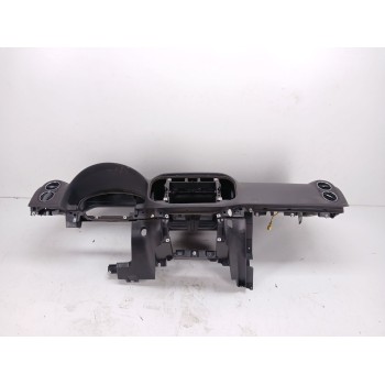 SALPICADERO 5M1858296 