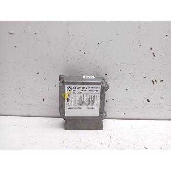CENTRALITA AIRBAG 1k0909605n 