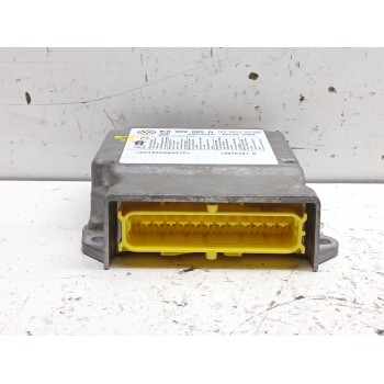 Recambio de centralita airbag para volkswagen golf plus v (5m1, 521) 1.9 tdi referencia OEM IAM 1k0909605n  