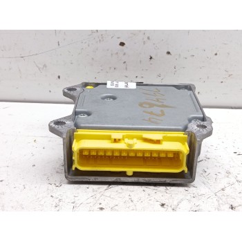 Recambio de centralita airbag para volkswagen golf plus v (5m1, 521) 1.9 tdi referencia OEM IAM 1k0909605n  