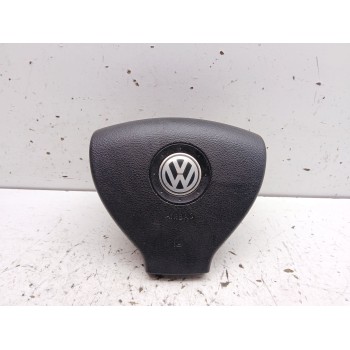 AIRBAG DELANTERO IZQUIERDO 1k0880201p 