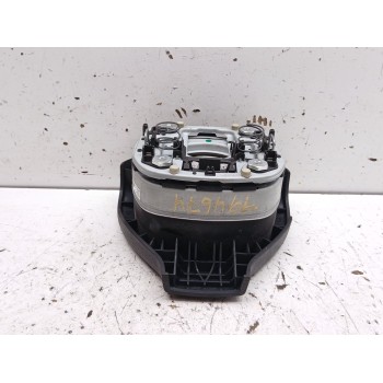Recambio de airbag delantero izquierdo para volkswagen golf plus v (5m1, 521) 1.9 tdi referencia OEM IAM 1k0880201p  