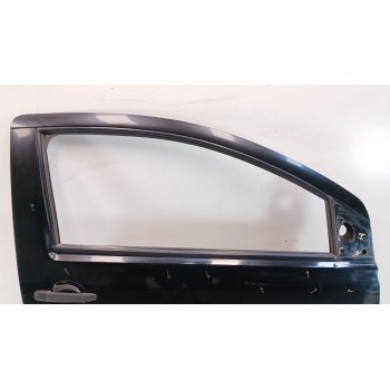 Recambio de puerta delantera derecha para citroën c2 (jm_) 1.4 referencia OEM IAM 9004T0  
