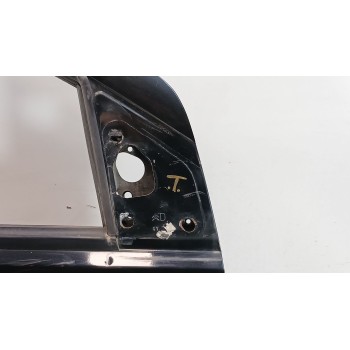 Recambio de puerta delantera derecha para citroën c2 (jm_) 1.4 referencia OEM IAM 9004T0  