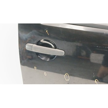 Recambio de puerta delantera derecha para citroën c2 (jm_) 1.4 referencia OEM IAM 9004T0  