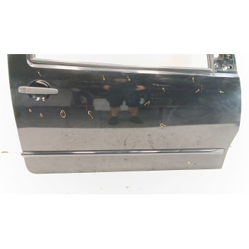 Recambio de puerta delantera derecha para citroën c2 (jm_) 1.4 referencia OEM IAM 9004T0  