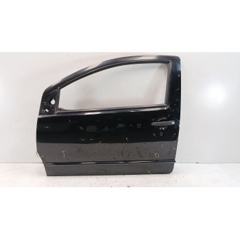 PUERTA DELANTERA IZQUIERDA 9002T1 