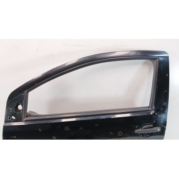 Recambio de puerta delantera izquierda para citroën c2 (jm_) 1.4 referencia OEM IAM 9002T1  
