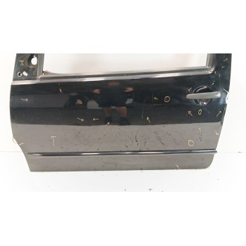 Recambio de puerta delantera izquierda para citroën c2 (jm_) 1.4 referencia OEM IAM 9002T1  