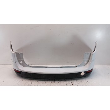 PARAGOLPES TRASERO 850222838R / VERE2581 
