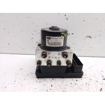 ABS srb000200 10020403554 