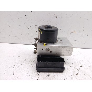 Recambio de abs para land rover freelander i (l314) 1.8 16v 4x4 referencia OEM IAM srb000200 10020403554 