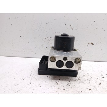 Recambio de abs para land rover freelander i (l314) 1.8 16v 4x4 referencia OEM IAM srb000200 10020403554 