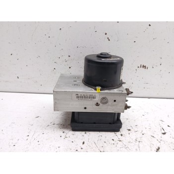 Recambio de abs para land rover freelander i (l314) 1.8 16v 4x4 referencia OEM IAM srb000200 10020403554 