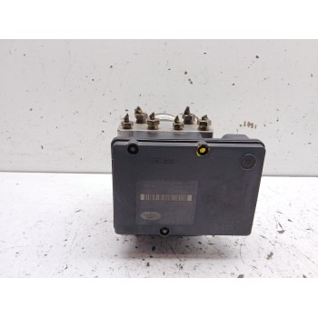 Recambio de abs para land rover freelander i (l314) 1.8 16v 4x4 referencia OEM IAM srb000200 10020403554 