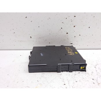 Recambio de centralita cierre para toyota yaris hybrid active referencia OEM IAM 899900d150 mb2325009483 