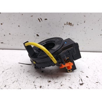 ANILLO AIRBAG 892450d020 