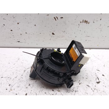 Recambio de anillo airbag para toyota yaris hybrid active referencia OEM IAM 892450d020  