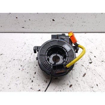 Recambio de anillo airbag para toyota yaris hybrid active referencia OEM IAM 892450d020  