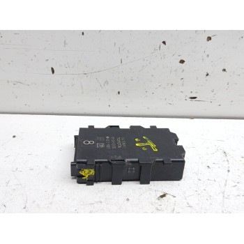 Recambio de modulo electronico para toyota yaris hybrid active referencia OEM IAM 8910052030 50129887 