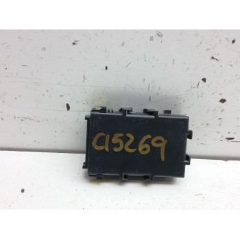 Recambio de modulo electronico para toyota yaris hybrid active referencia OEM IAM 8910052030 50129887 