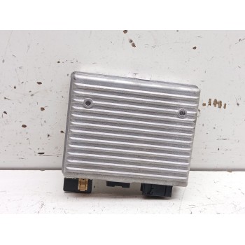 MODULO ELECTRONICO 13353284 