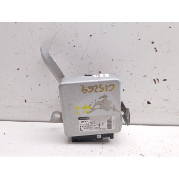 MODULO ELECTRONICO 2107002841 2250002231 