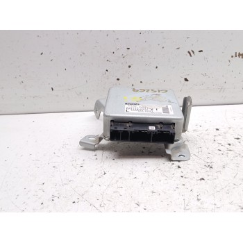 Recambio de modulo electronico para toyota yaris hybrid active referencia OEM IAM 2107002841 2250002231 