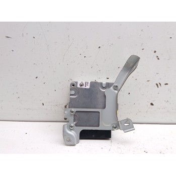 Recambio de modulo electronico para toyota yaris hybrid active referencia OEM IAM 2107002841 2250002231 