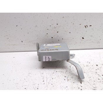 Recambio de modulo electronico para toyota yaris hybrid active referencia OEM IAM 2107002841 2250002231 