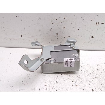 Recambio de modulo electronico para toyota yaris hybrid active referencia OEM IAM 2107002841 2250002231 