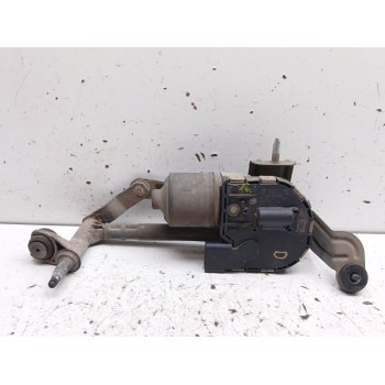 MOTOR LIMPIA DELANTERO 5m0955120 0390241780 3397020720