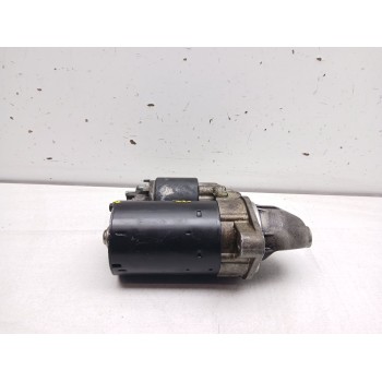 MOTOR ARRANQUE a0051513901 0001107406 A005151400180