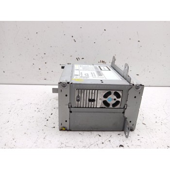 Recambio de sistema audio / radio cd para opel astra j gtc sportive referencia OEM IAM 22805138 453116246 7612034255