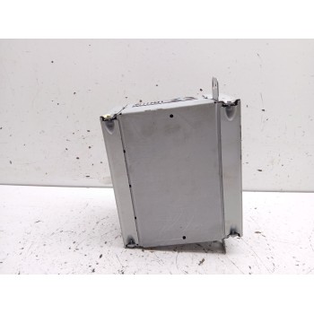Recambio de sistema audio / radio cd para opel astra j gtc sportive referencia OEM IAM 22805138 453116246 7612034255