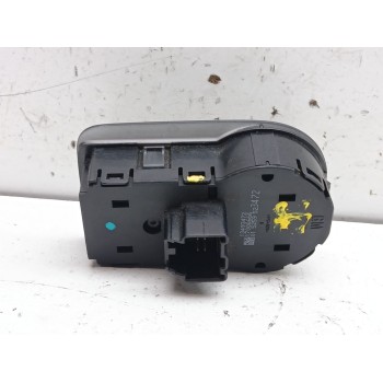 Recambio de mando luces para opel astra k (b16) 1.4 turbo (68) referencia OEM IAM 13493472  