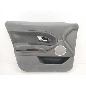 GUARNECIDO PUERTA DELANTERA IZQUIERDA BJ3223943A 