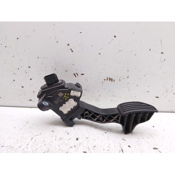 POTENCIOMETRO PEDAL 7811000110 