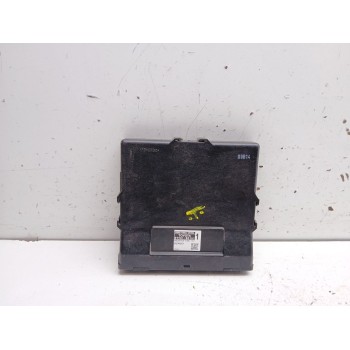 MODULO ELECTRONICO 899810d161 mb2850005480 
