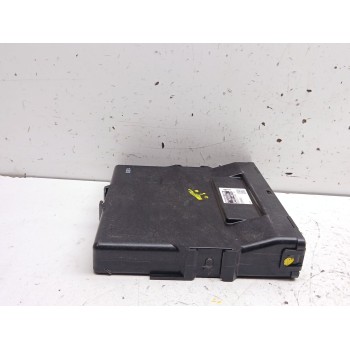 Recambio de modulo electronico para toyota yaris hybrid active referencia OEM IAM 899810d161 mb2850005480 