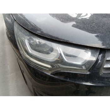 FARO DERECHO 6206S1 