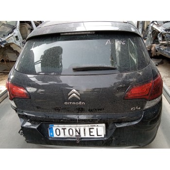 PORTON TRASERO 8701FQ 