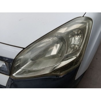 FARO IZQUIERDO 6208K6 