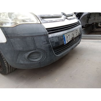 PARAGOLPES DELANTERO 7401PT / 7401QE 