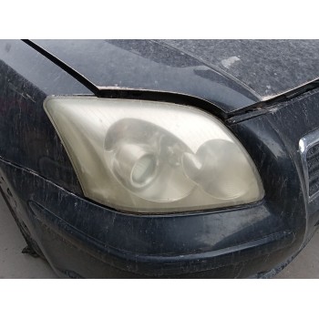 FARO DERECHO 8113005194 