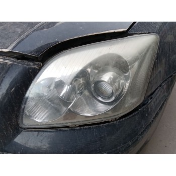 FARO IZQUIERDO 8117005194 
