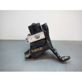 Recambio de abs para opel astra h ber. 1.7 16v cdti referencia OEM IAM 13246535  