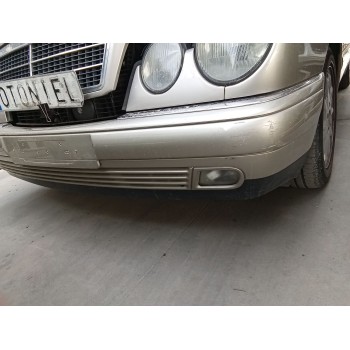 PARAGOLPES DELANTERO 2108803370 / HWA2108850125 