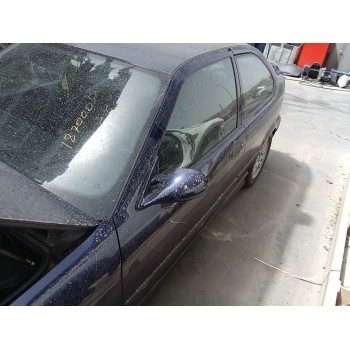 PUERTA DELANTERA IZQUIERDA 41518233863 